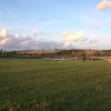 Soeren Heide Solo (3)